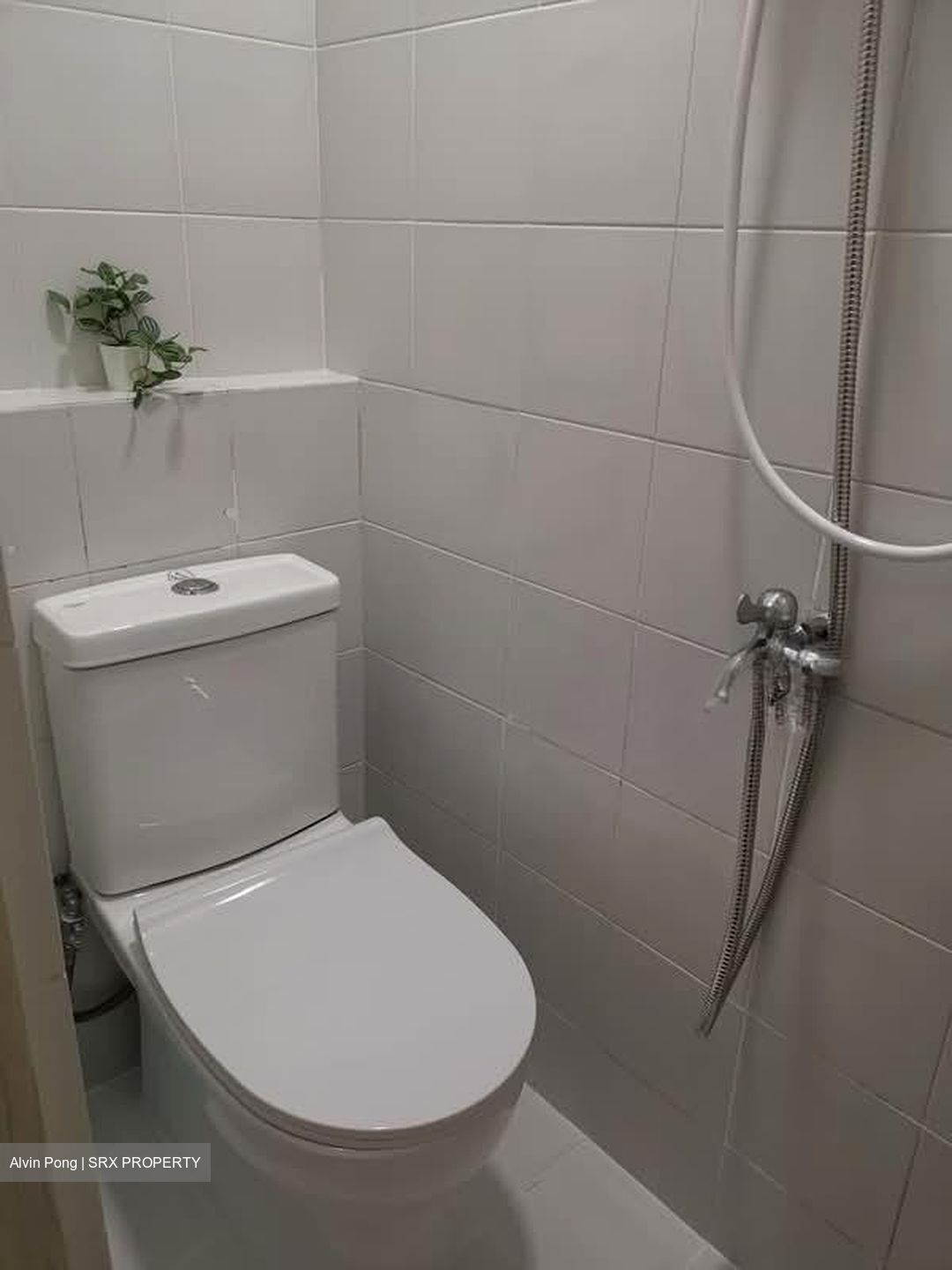 Kovan Melody (D19), Condominium #567686861